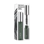 ریمل کلینیک | فروشگاه اینترنتی مه چهر