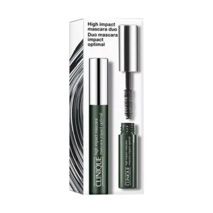 ریمل کلینیک | فروشگاه اینترنتی مه چهر