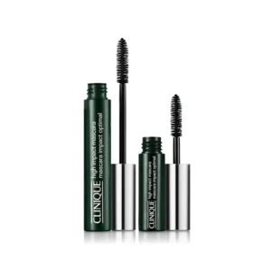 High Impact Mascara | فروشگاه اینترنتی مه چهر