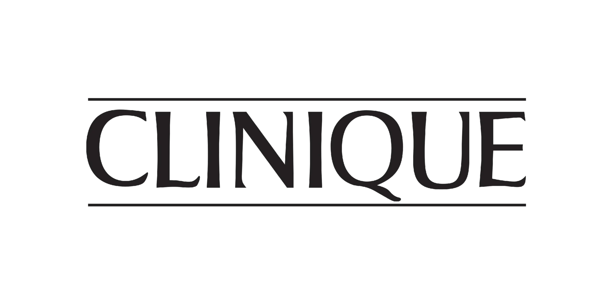 محصولات آرایشی و مراقبنی کلینیک | فروشگاه اینترنتی مه چهر