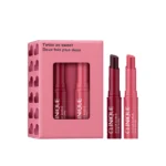 ست بالم لب کلینیک مدل Twice as Sweet | مه چهر