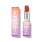 تصویر رژ لب مات Bold Type شیگلم | مه چهر