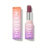 تصویر رژ لب مات Rent Free شیگلم|مه چهر