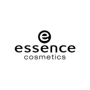 محصولات آرایشی اسنس | فروشگاه اینترنتی مه چهر