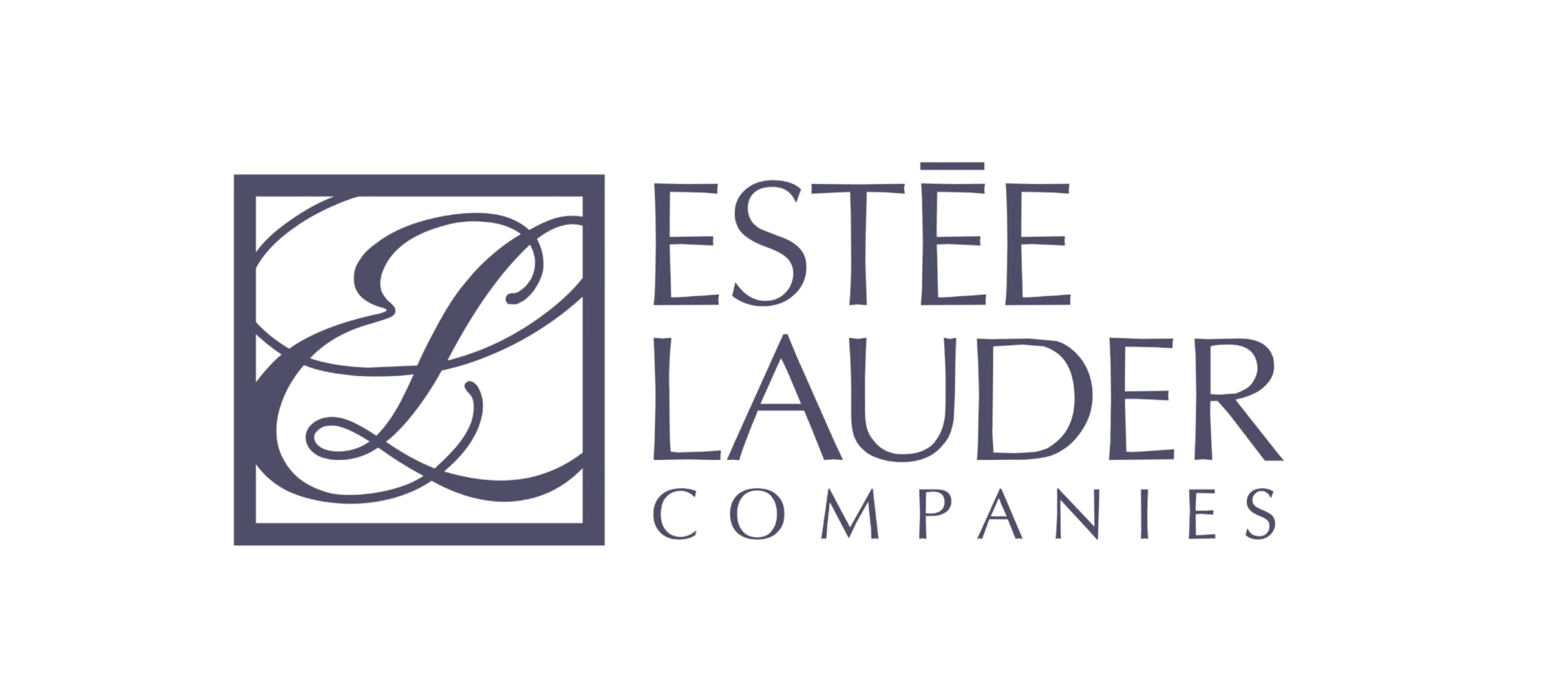 محصولات آرایشی و مراقبنی استی لادر | فروشگاه اینترنتی مه چهر