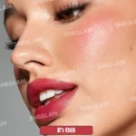 تینت لب For The Flush | مه چهر