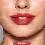 خرید تینت لب و گونه شیگلم | مه چهر