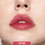 خرید تینت لب و گونه شیگلم For The Flush | فروشگاه لوازم آرایشی مه چهر