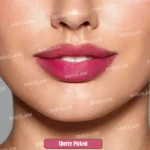 تینت لب و گونه شیگلم For The Flush | فروشگاه لوازم آرایشی مه چهر