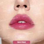 تینت لب و گونه شیگلم For The Flush | فروشگاه لوازم آرایشی مه چهر