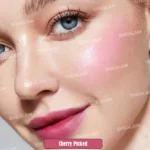 تینت لب و گونه شیگلم For The Flush | فروشگاه لوازم آرایشی مه چهر