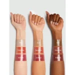 ست بالم لب کاسه‌ای شیگلم با طراحی هارلی کویین | مه چهر