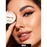 خط چشم ژله ای | فروشگاه اینترنتی مه چهر