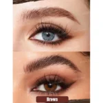 خط چشم ژله‌ای قهوه ای | فروشگاه اینترنتی مه چهر