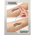 خط چشم ضد آب شیگلم | فروشگاه اینترنتی مه چهر