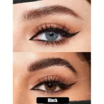 خط چشم مشکی شیگلم | فروشگاه اینترنتی مه چهر