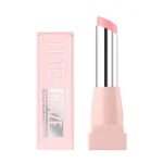 عکس بالم لب لیفتر گلیز میبلین| مه چهر