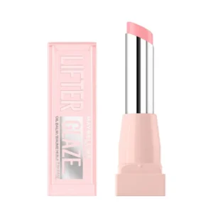 عکس بالم لب لیفتر گلیز میبلین| مه چهر