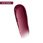 Maybelline Lifter Gloss| مه چهر