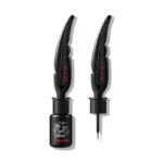 خط چشم مایع مرلین مونرو شیگلم | فروشگاه اینترنتی مه چهر