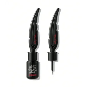 خط چشم مایع مرلین مونرو شیگلم | فروشگاه اینترنتی مه چهر