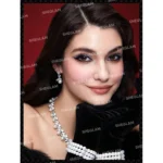 خط چشم نوک ماژیکی شیگلم | فروشگاه اینترنتی مه چهر