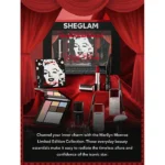 SHEGLAM Marilyn Monroe Liquid Eyeliner | mehchehr online shop