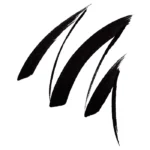 خط چشم ژله‌ای میبلین | فروشگاه اینترنتی مه چهر