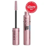 ریمل بلند کننده میبلین مدل اسکای های | فروشگاه اینترنتی مه چهر