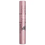 Maybelline Sky High Brown | mehchehr online shop