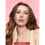 بالم لب رنگی ژله ای مغذی شیگلم مدل ملو ژلو | مه چهر