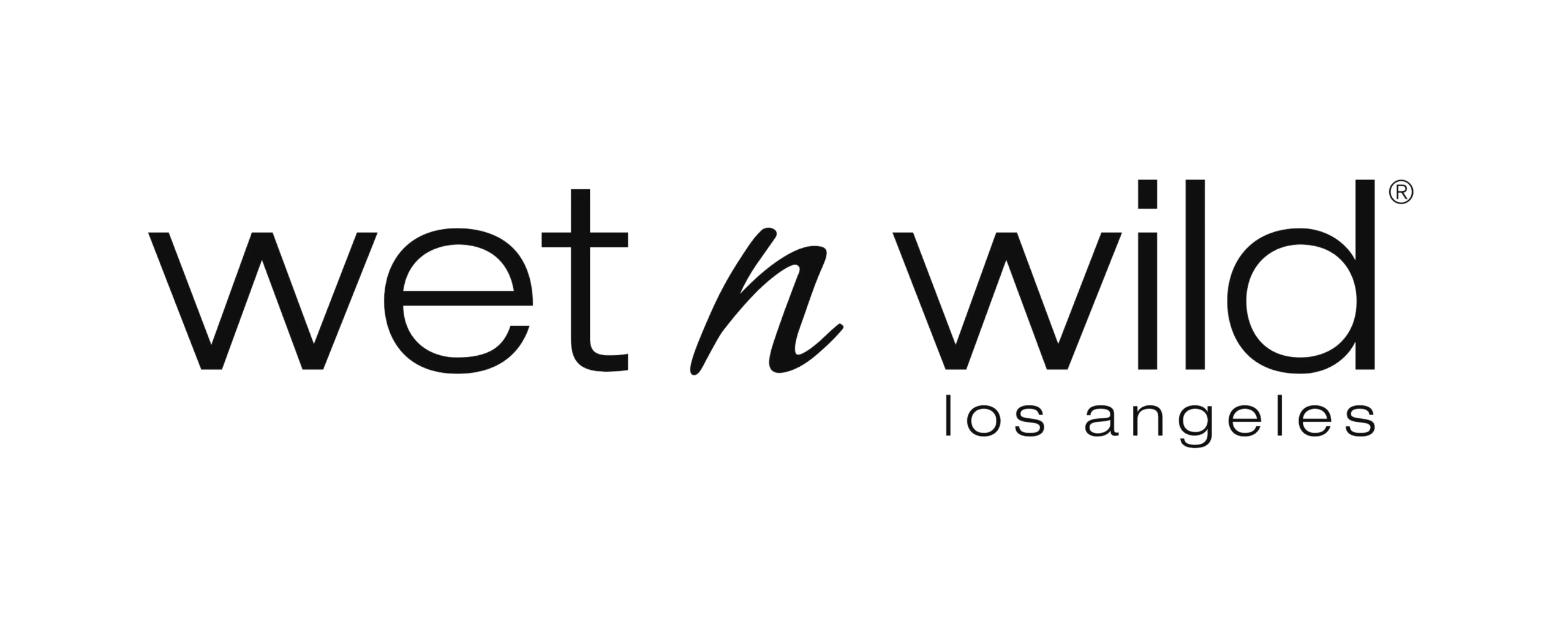 محصولات آرایشی وت اند وایلد | فروشگاه اینترنتی مه چهر