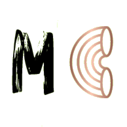 فروشگاه اینترنتی مه چهر