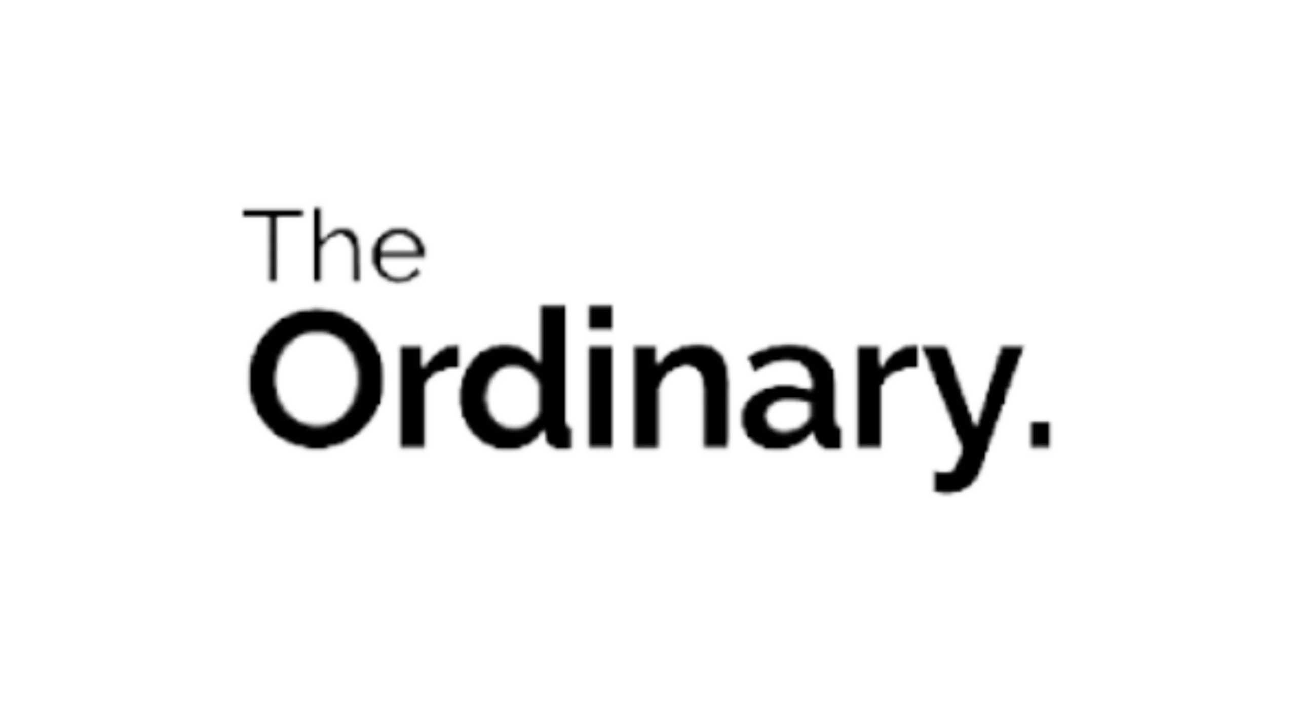 محصولات مراقبنی اوردینری | فروشگاه اینترنتی مه چهر