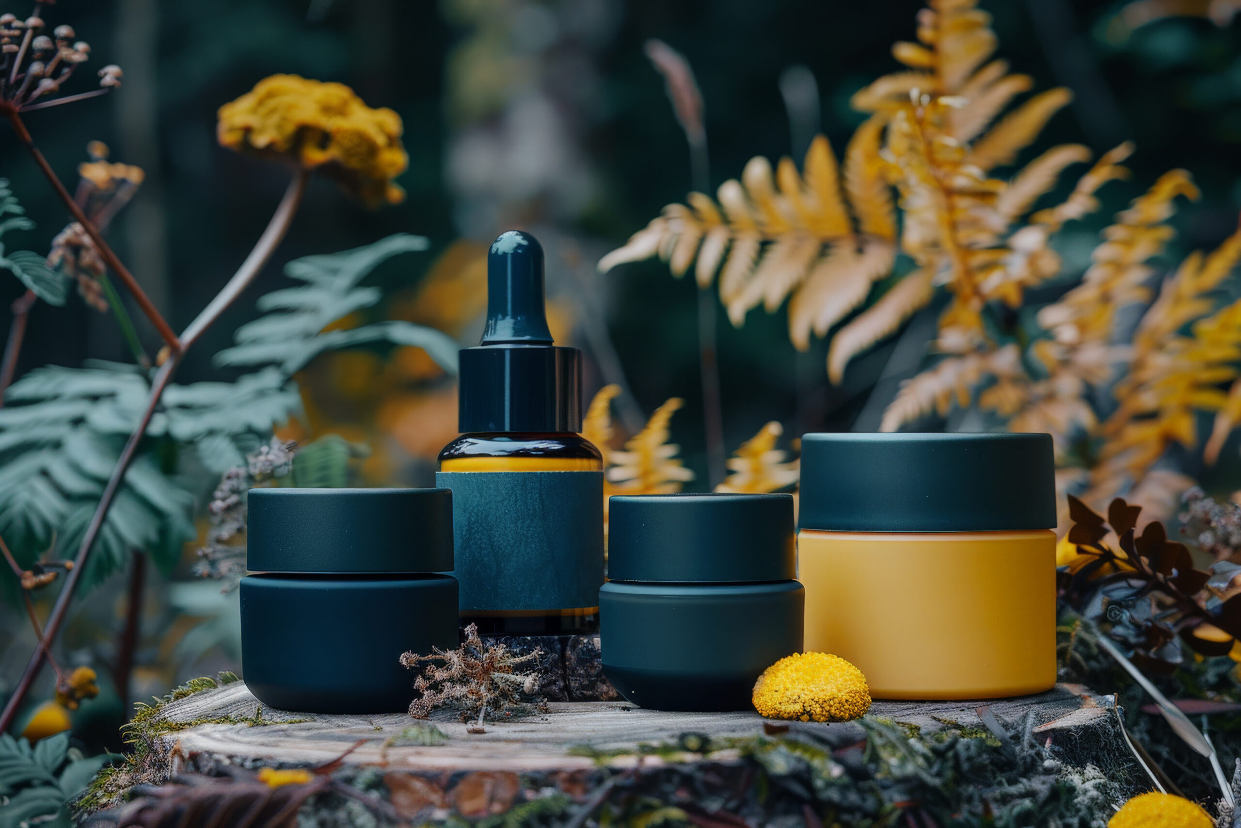 خرید محصولات آرایشی ، بهداشتی و مراقبتی | فروشگاه اینترنتی مه چهر