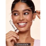 تاثیر ژل ابرو شیگلم Hold Em Up | فروشگاه اینترنتی مه چهر