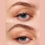 تاثیر ژل ابرو و مژه شیگلم | فروشگاه اینترنتی مه چهر