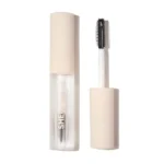 ژل ابرو و مژه شیگلم | فروشگاه اینترنتی مه چهر