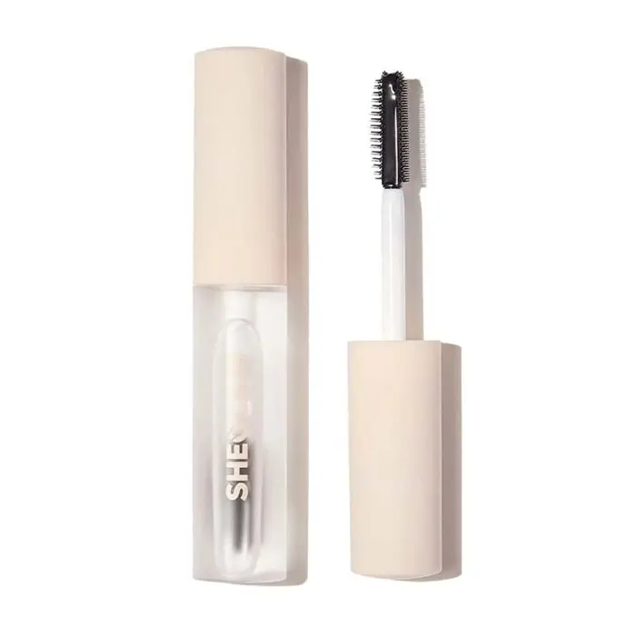 ژل ابرو و مژه شیگلم | فروشگاه اینترنتی مه چهر