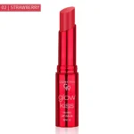 بالم لب رنگی گلدن رز رنگ VANILLA LATTE-01 | مه چهر