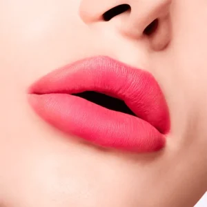 کیت رژ لب مایع مات و با دوام مک | مه چهر