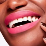 کیت رژ لب مایع مات و با دوام مک | مه چهر