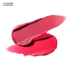 کیت رژ لب مایع مات و با دوام مک | مه چهر