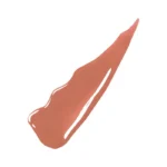 تصویر رژ لب Super Stay Vinyl Ink رنگ 63 Intriguing | مه چهر