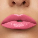 Maybelline Super Stay Vinyl Ink رنگ 155 Upbeat | مه چهر