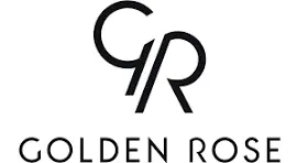 خرید محصولات آرایشی گلدن رز | فروشگاه اینترنتس لوازم آرایشی مه چهر